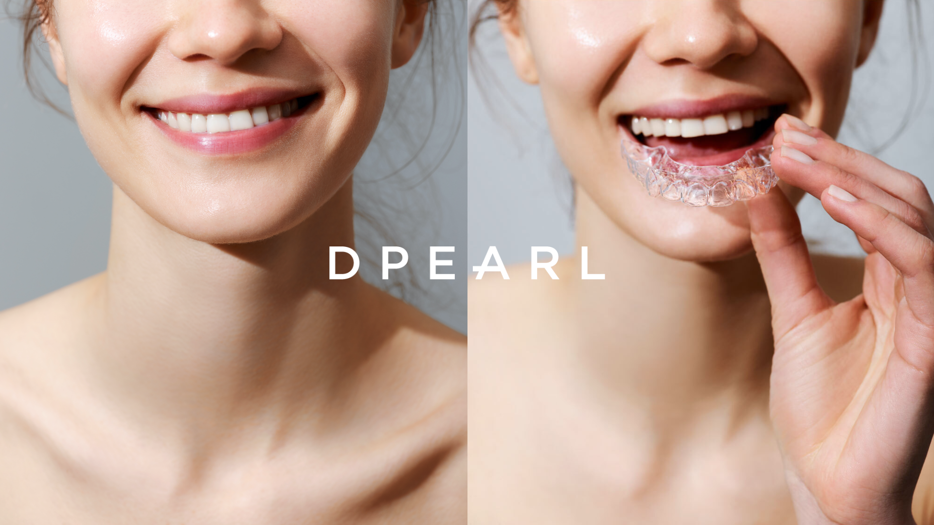 Omosan STREET に掲載されました！