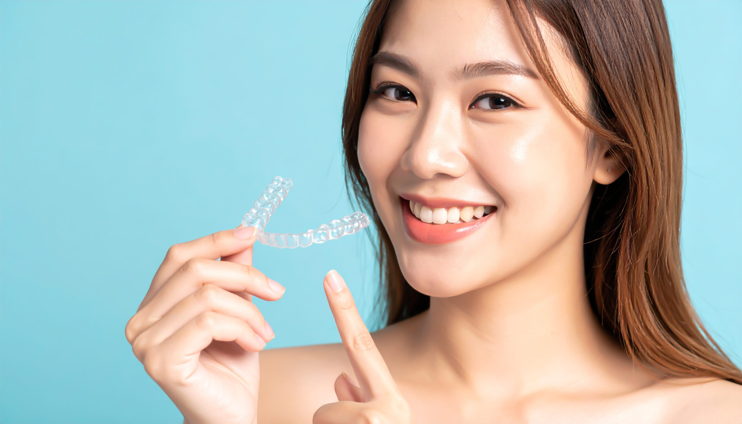 大学生のための歯列矯正ガイド｜費用相場・支払い方法・始めるメリットを徹底解説