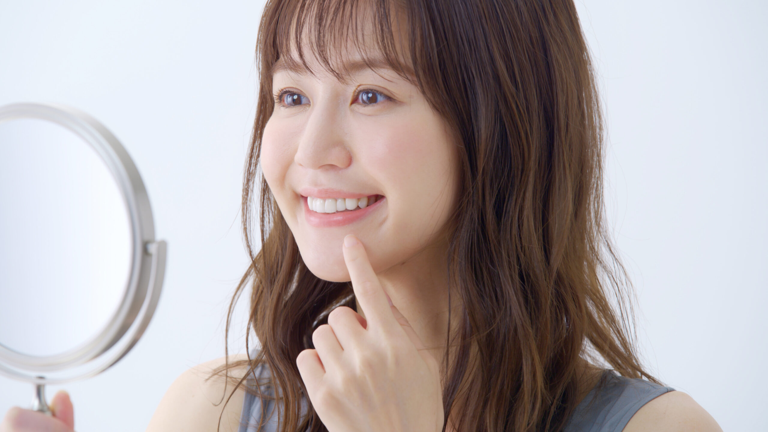 出っ歯の矯正はどこまで効果がある？メリットや治療方法・期間・費用まで徹底解説