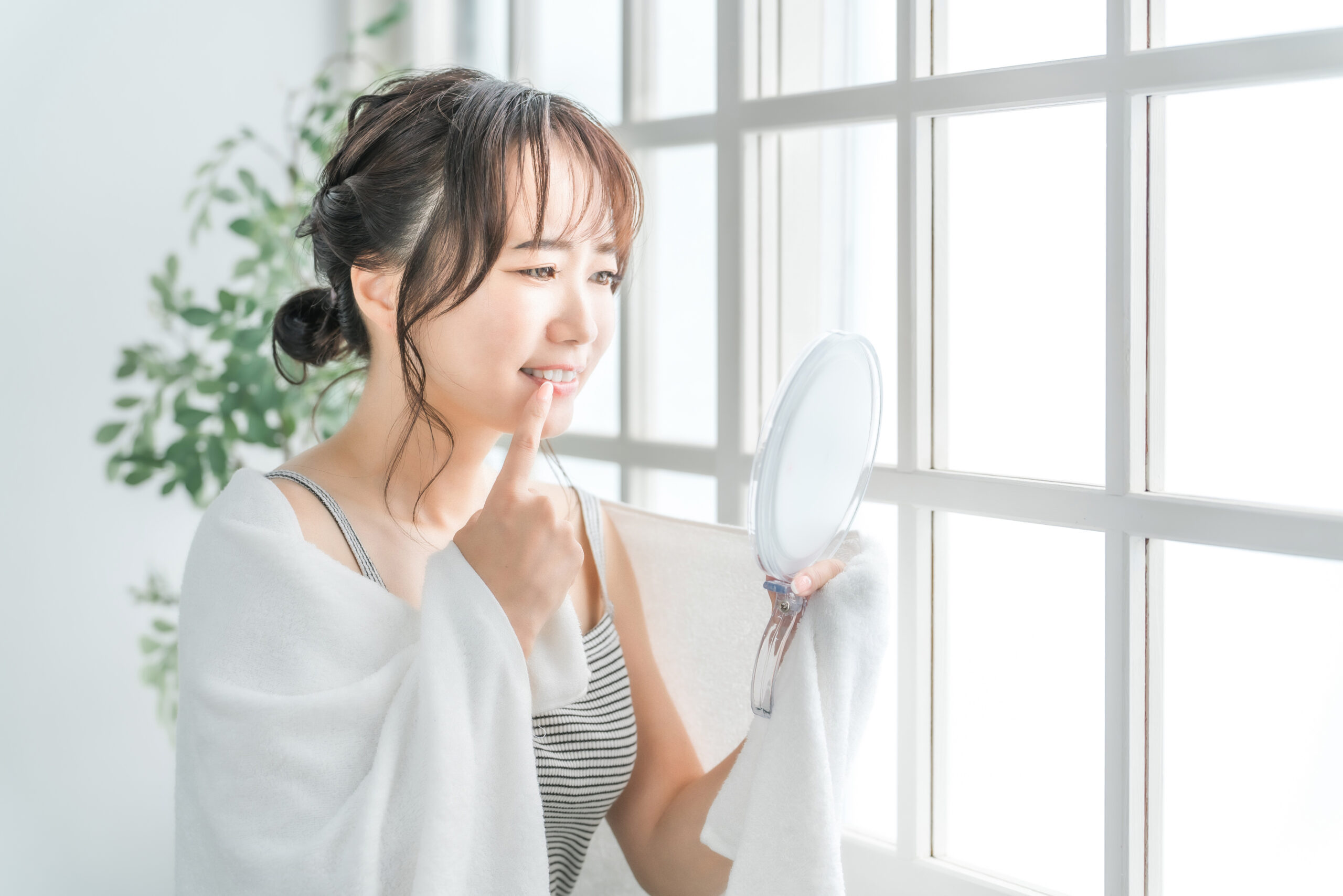 矯正は重度でも治せる？叢生のセルフチェックや治療法・期間・費用を徹底解説