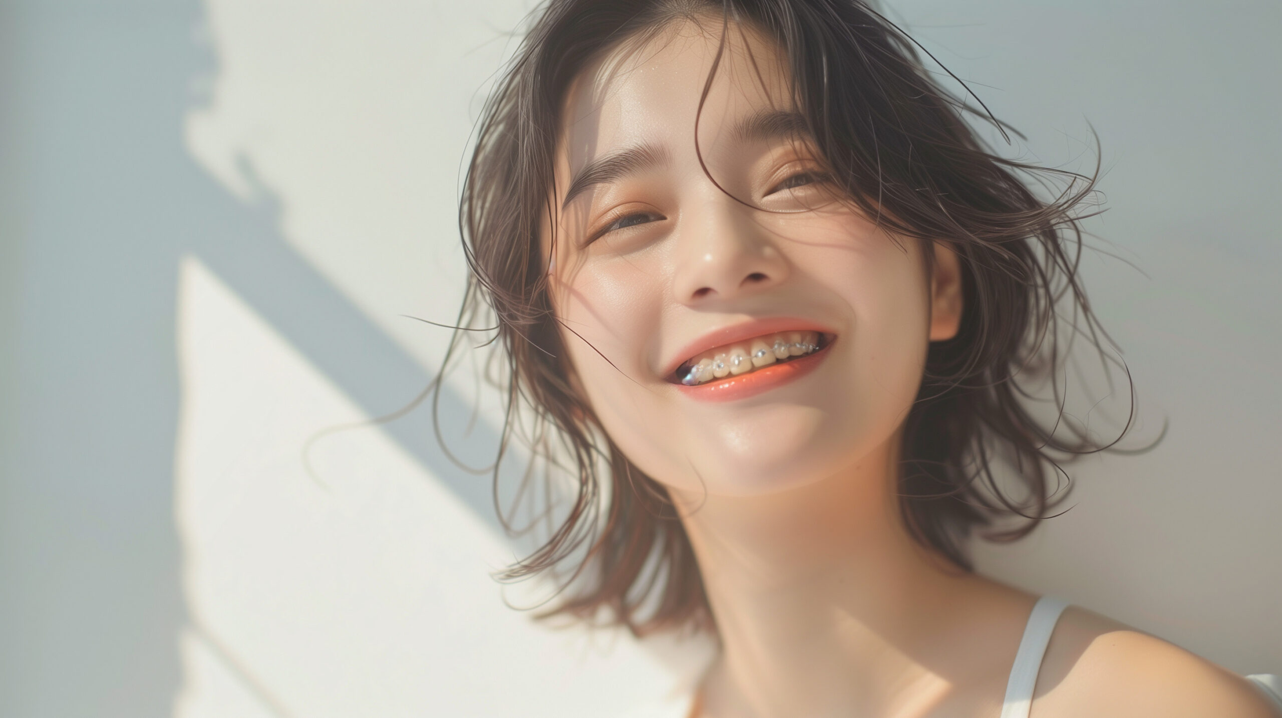 発音・滑舌への影響が少ない矯正はどれ？装置別の違いとしゃべりにくさの原因・改善法を解説