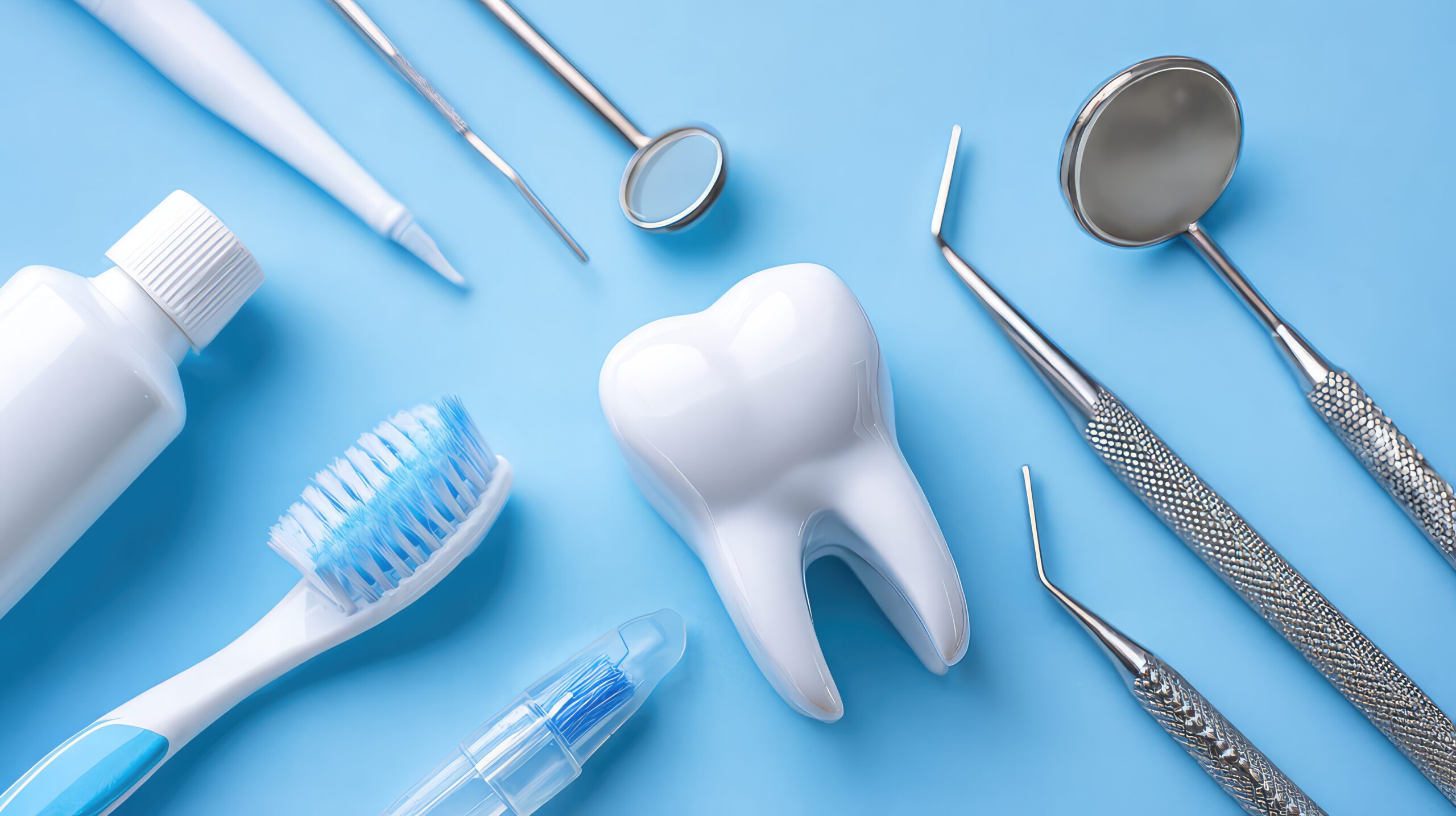 インプラント矯正とは？通常の矯正治療との違いとメリット・デメリットを詳しく解説