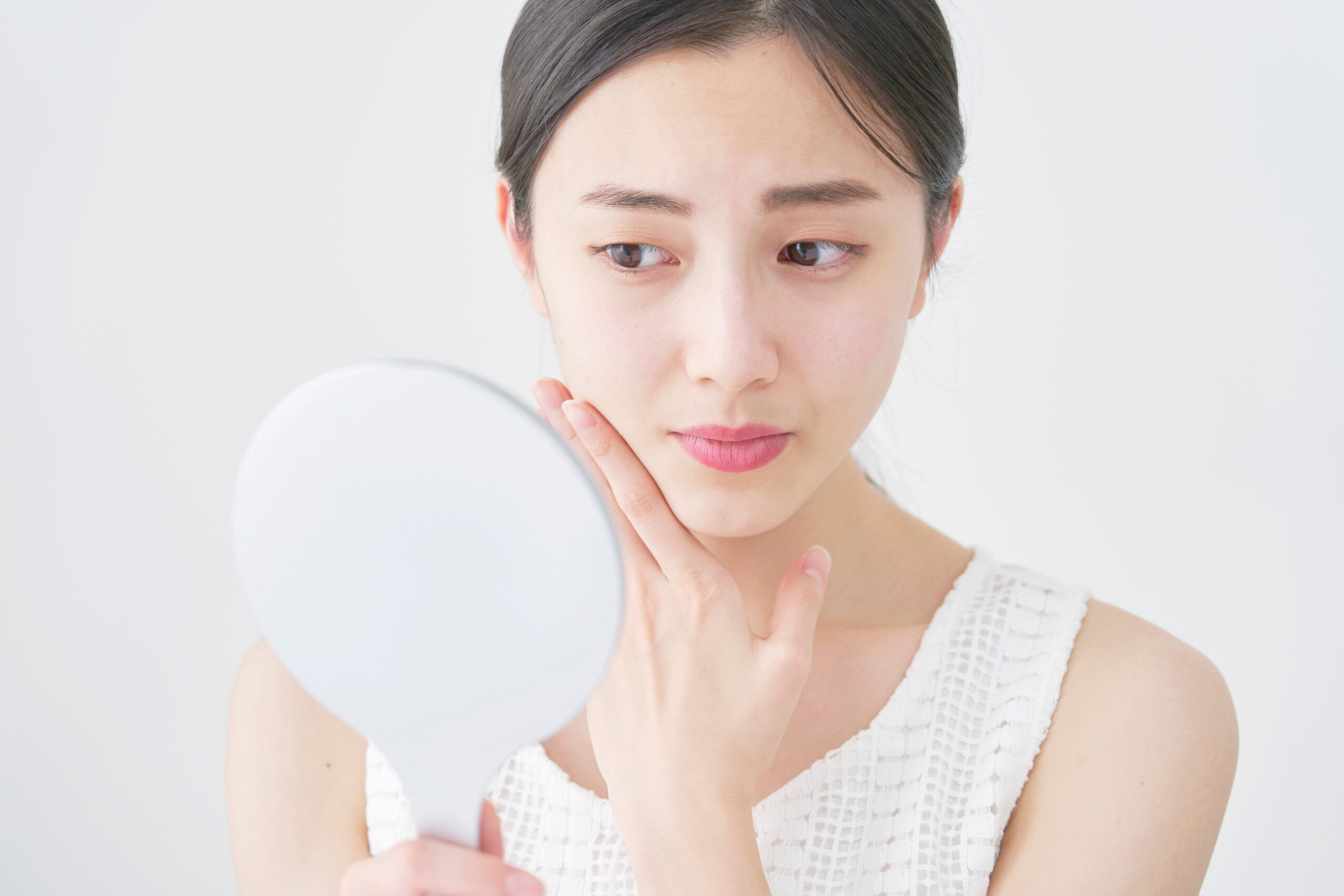 顎のズレは矯正で治せる？顎のズレ(顎変形症)や顔の歪みを改善する方法と費用、保険適用の例を徹底解説