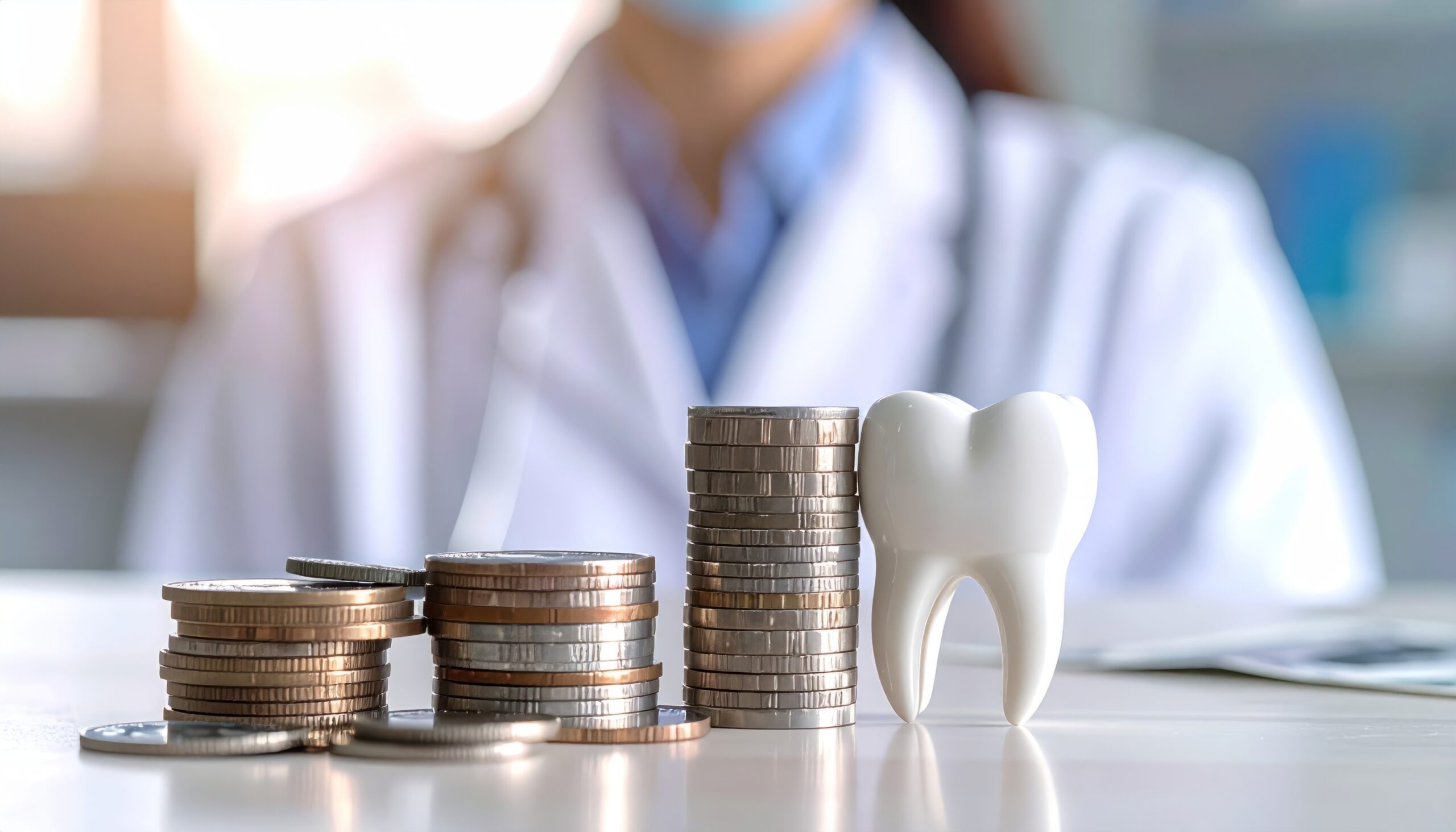 マウスピース矯正の治療途中で支払い方法を変更することはできる？可否や注意点について解説